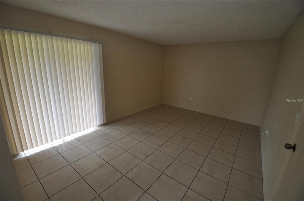 En Renta: $1,395 (2 camas, 2 baños, 1008 Pies cuadrados)