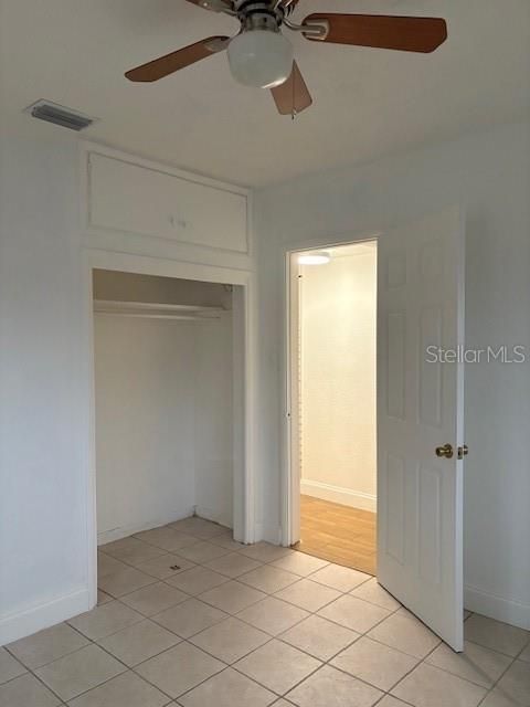For Sale: $299,000 (2 beds, 1 baths, 1081 Square Feet)