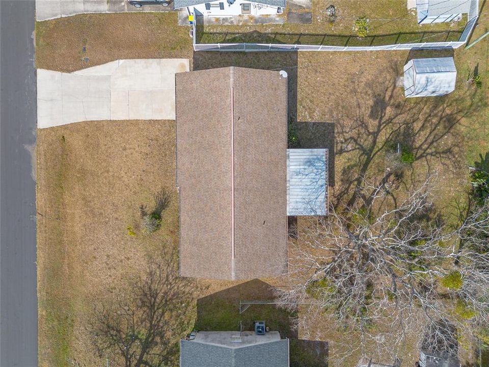 For Sale: $246,000 (3 beds, 2 baths, 1260 Square Feet)