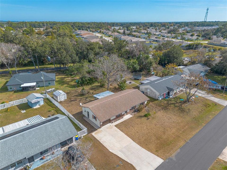 For Sale: $246,000 (3 beds, 2 baths, 1260 Square Feet)