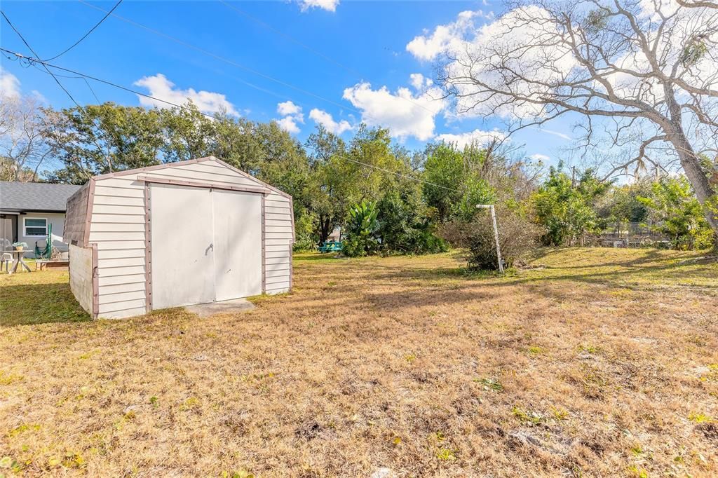 For Sale: $246,000 (3 beds, 2 baths, 1260 Square Feet)