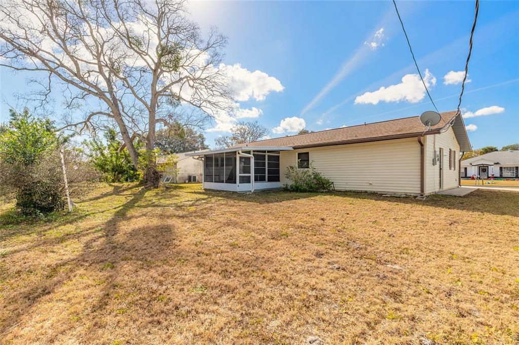 For Sale: $246,000 (3 beds, 2 baths, 1260 Square Feet)