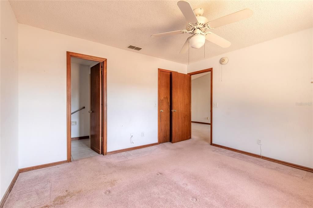 For Sale: $246,000 (3 beds, 2 baths, 1260 Square Feet)