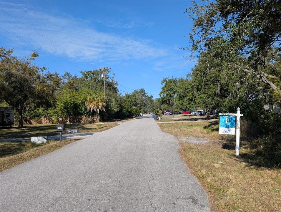 En Venta: $89,991 (0.36 acres)