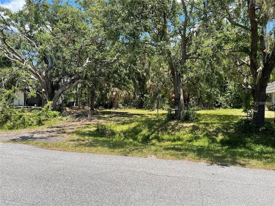 En Venta: $89,991 (0.36 acres)