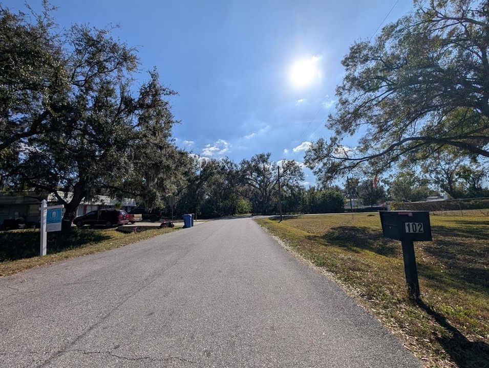 En Venta: $89,991 (0.36 acres)