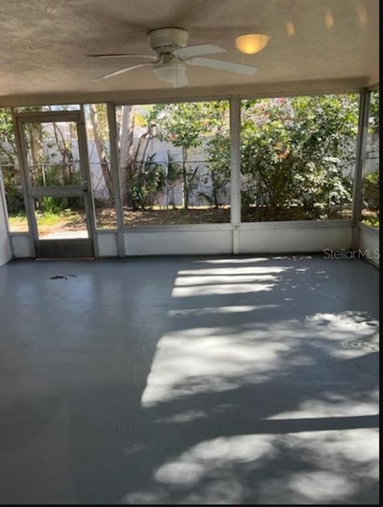 На продажу: $225,000 (3 спален, 2 ванн, 1426 Квадратных фут)