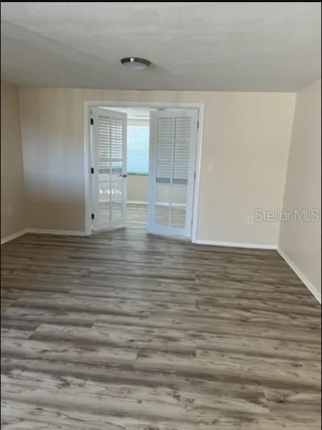 На продажу: $225,000 (3 спален, 2 ванн, 1426 Квадратных фут)