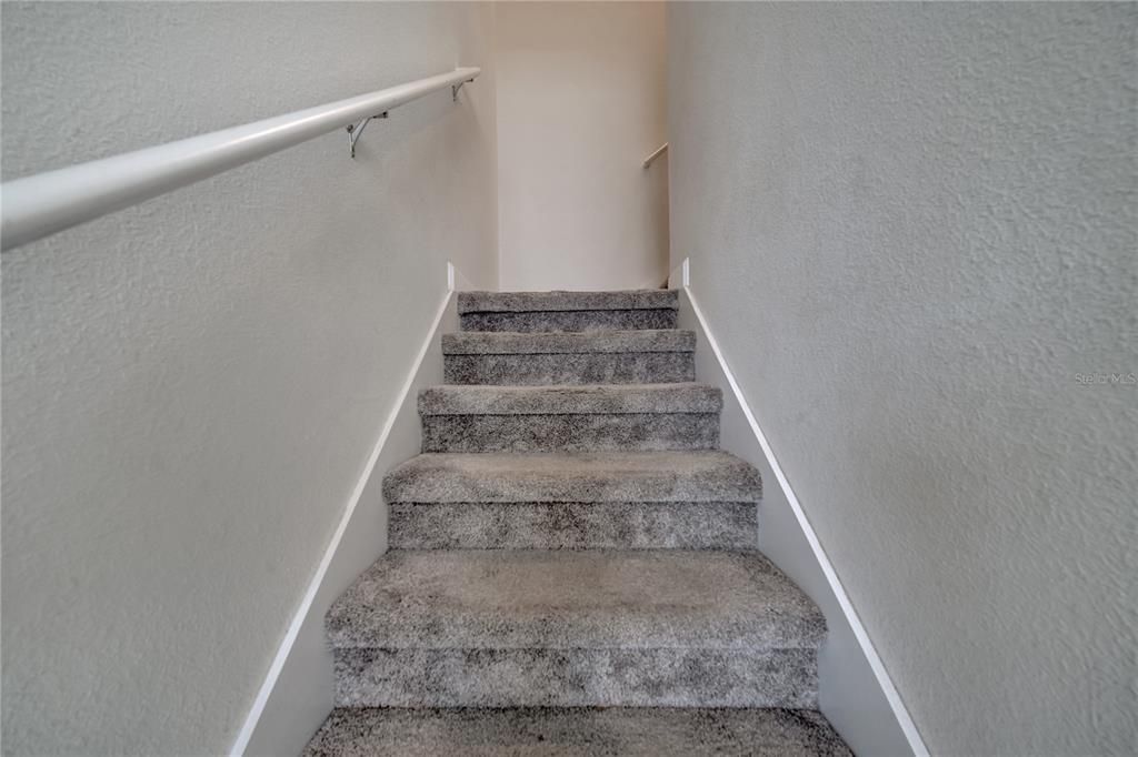 For Sale: $389,000 (4 beds, 3 baths, 2067 Square Feet)