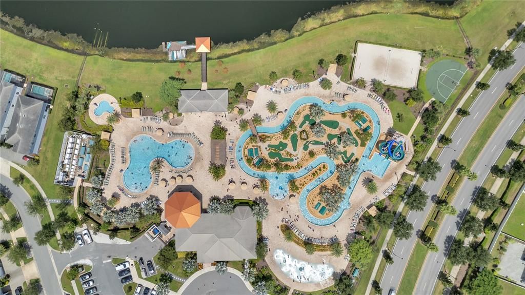 For Sale: $389,000 (4 beds, 3 baths, 2067 Square Feet)