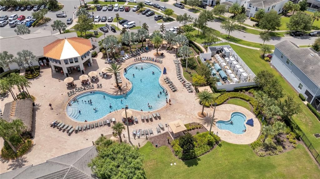 For Sale: $389,000 (4 beds, 3 baths, 2067 Square Feet)