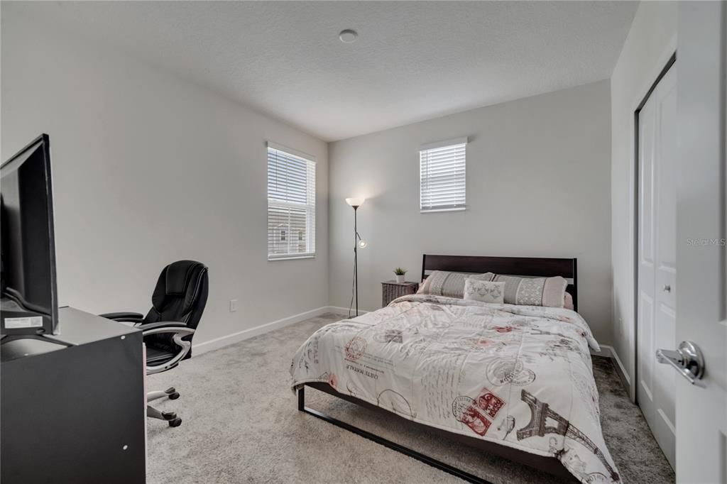 For Sale: $389,000 (4 beds, 3 baths, 2067 Square Feet)