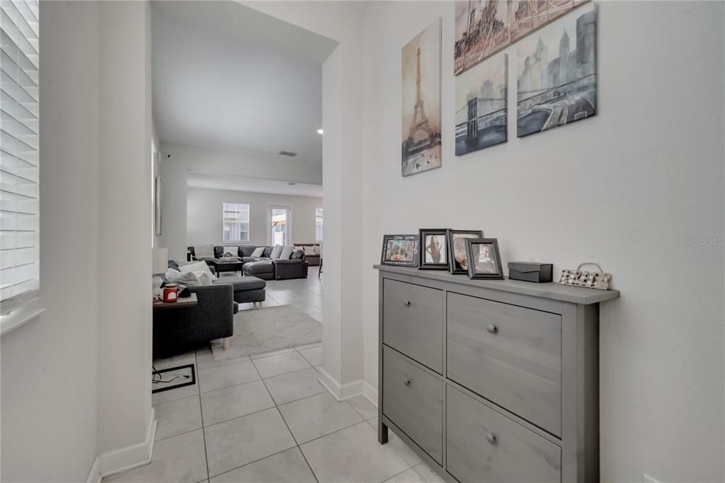 For Sale: $389,000 (4 beds, 3 baths, 2067 Square Feet)