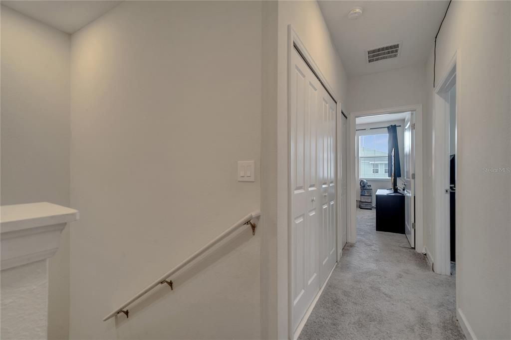 For Sale: $389,000 (4 beds, 3 baths, 2067 Square Feet)