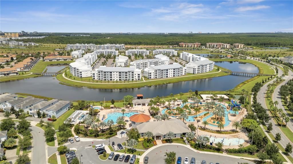 For Sale: $389,000 (4 beds, 3 baths, 2067 Square Feet)