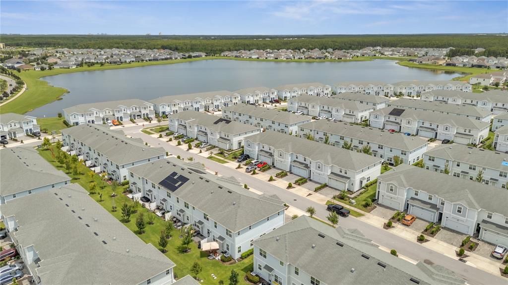 For Sale: $389,000 (4 beds, 3 baths, 2067 Square Feet)