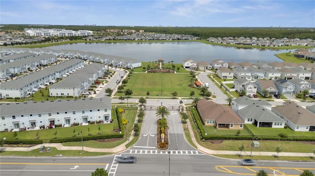 For Sale: $389,000 (4 beds, 3 baths, 2067 Square Feet)