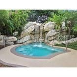 出租: $1,750 (2 贝兹, 2 浴室, 1080 平方英尺)