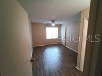 出租: $1,750 (2 贝兹, 2 浴室, 1080 平方英尺)