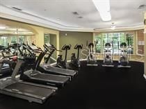 出租: $1,750 (2 贝兹, 2 浴室, 1080 平方英尺)