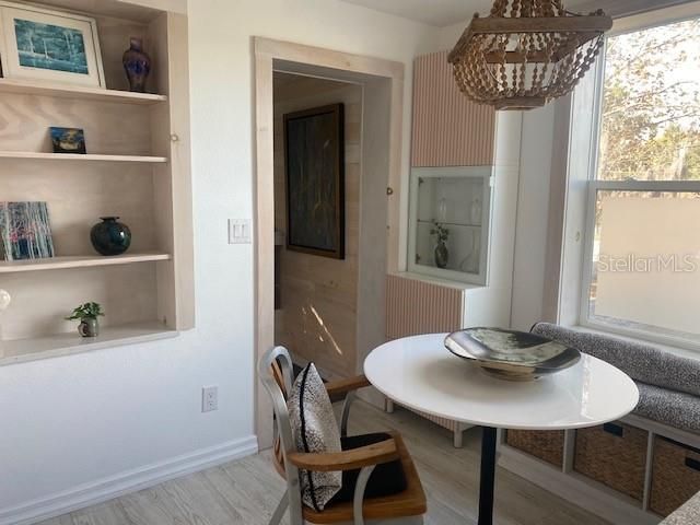 出租: $1,650 (15 贝兹, 2 浴室, 800 平方英尺)