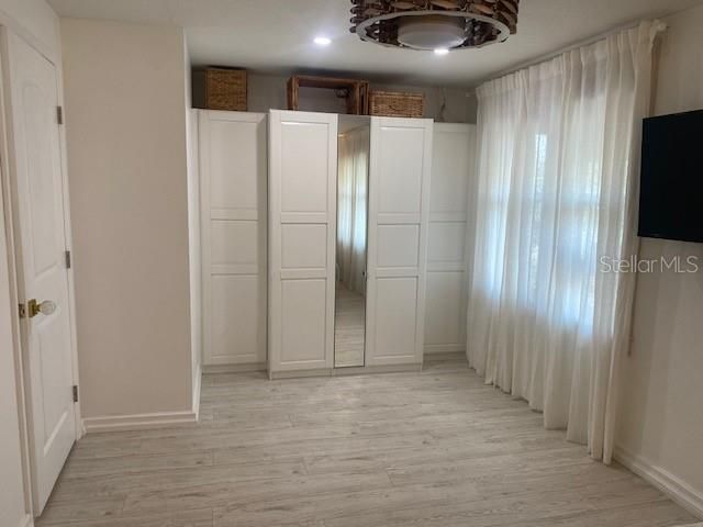 出租: $1,650 (15 贝兹, 2 浴室, 800 平方英尺)