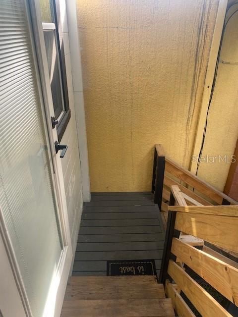 出租: $1,650 (15 贝兹, 2 浴室, 800 平方英尺)