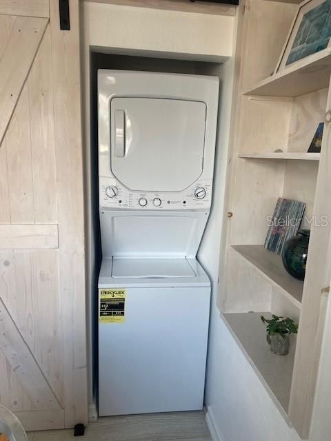 出租: $1,650 (15 贝兹, 2 浴室, 800 平方英尺)