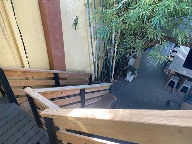 出租: $1,650 (15 贝兹, 2 浴室, 800 平方英尺)