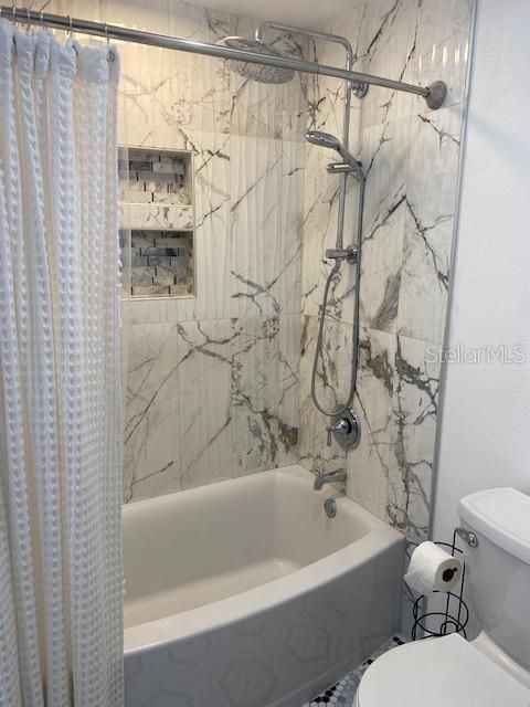 出租: $1,650 (15 贝兹, 2 浴室, 800 平方英尺)