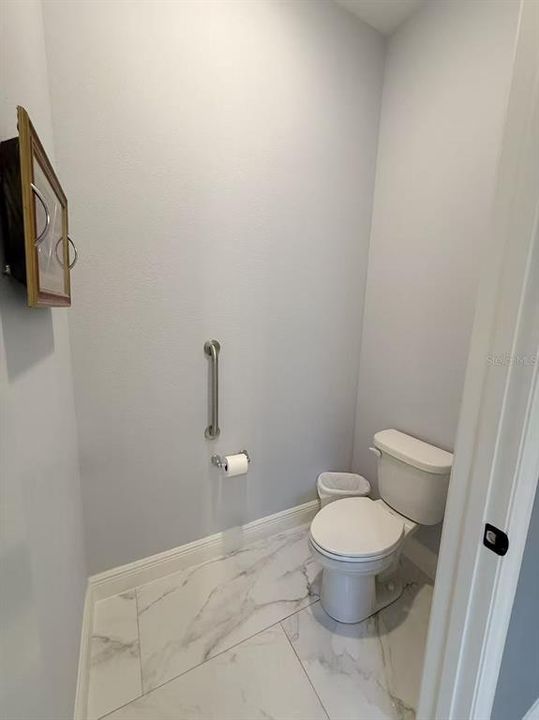 For Sale: $989,000 (6 beds, 4 baths, 3628 Square Feet)