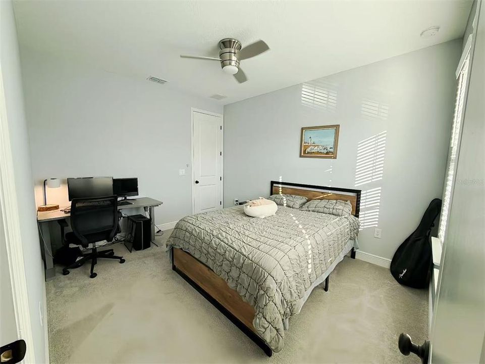 For Sale: $989,000 (6 beds, 4 baths, 3628 Square Feet)