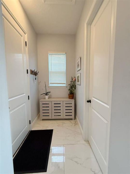 For Sale: $989,000 (6 beds, 4 baths, 3628 Square Feet)