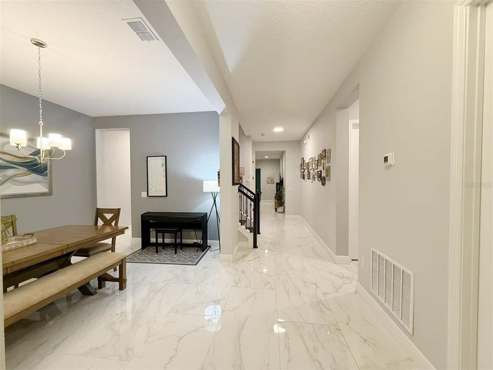 For Sale: $989,000 (6 beds, 4 baths, 3628 Square Feet)