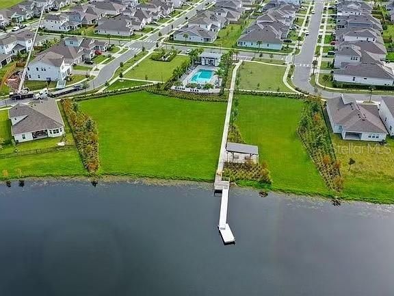 For Sale: $989,000 (6 beds, 4 baths, 3628 Square Feet)