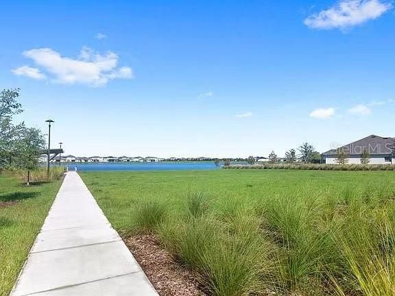 For Sale: $989,000 (6 beds, 4 baths, 3628 Square Feet)