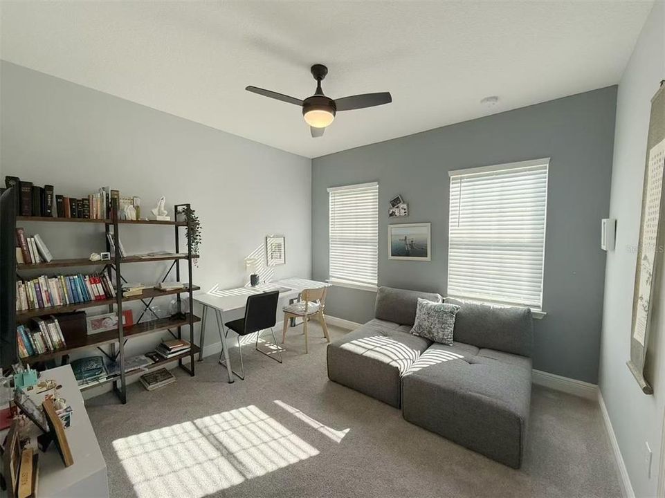 For Sale: $989,000 (6 beds, 4 baths, 3628 Square Feet)