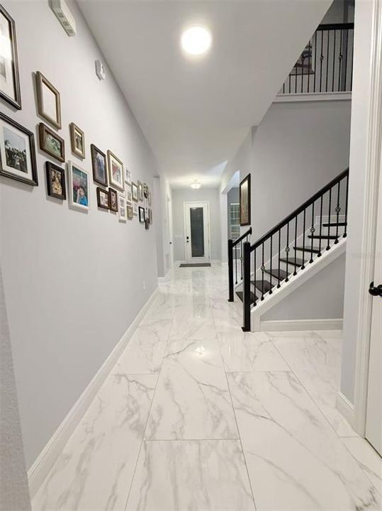 For Sale: $989,000 (6 beds, 4 baths, 3628 Square Feet)