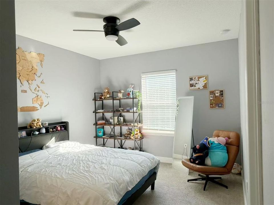 For Sale: $989,000 (6 beds, 4 baths, 3628 Square Feet)