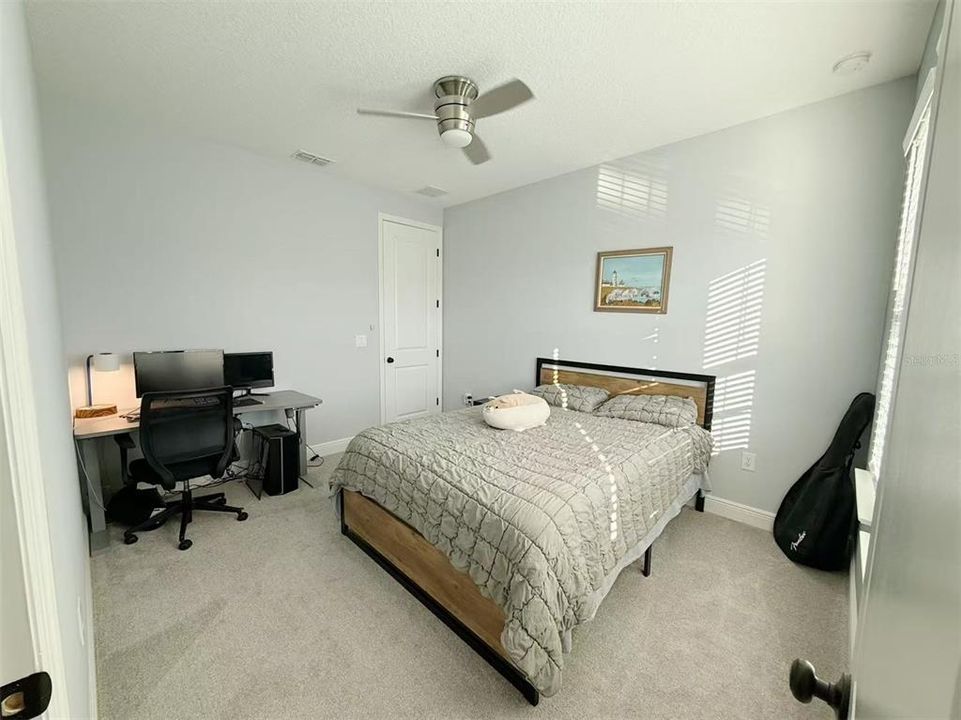 For Sale: $989,000 (6 beds, 4 baths, 3628 Square Feet)