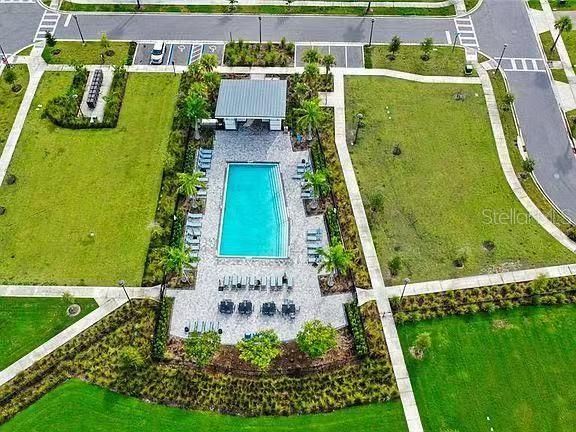 For Sale: $989,000 (6 beds, 4 baths, 3628 Square Feet)