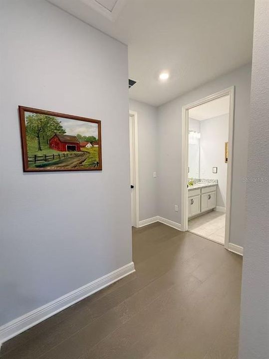 For Sale: $989,000 (6 beds, 4 baths, 3628 Square Feet)