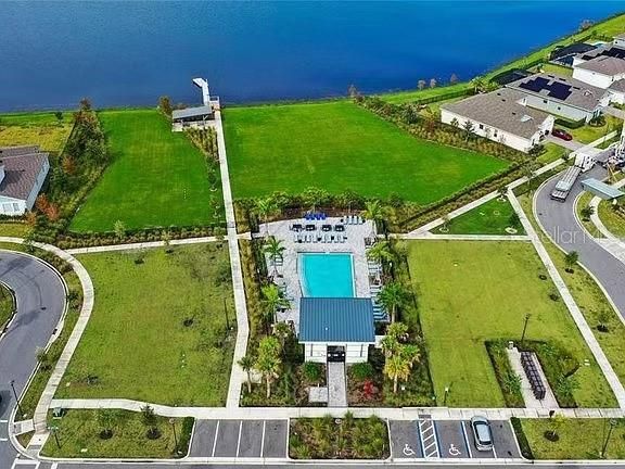 For Sale: $989,000 (6 beds, 4 baths, 3628 Square Feet)