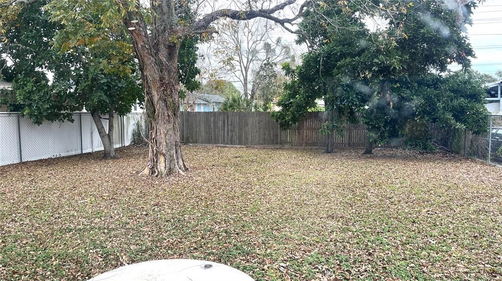 En Renta: $1,750 (3 camas, 2 baños, 1313 Pies cuadrados)