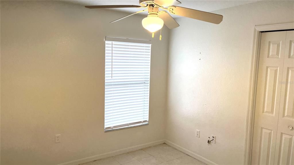 En Renta: $1,750 (3 camas, 2 baños, 1313 Pies cuadrados)