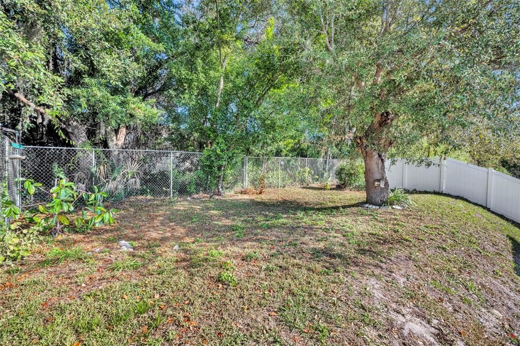 待售: $299,900 (3 贝兹, 2 浴室, 1335 平方英尺)