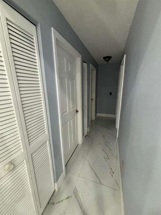 For Sale: $599,900 (4 beds, 2 baths, 2000 Square Feet)