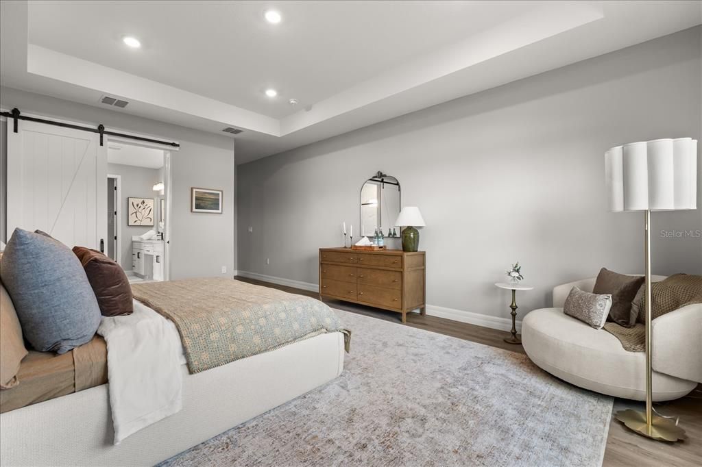 待售: $415,900 (4 贝兹, 3 浴室, 2478 平方英尺)