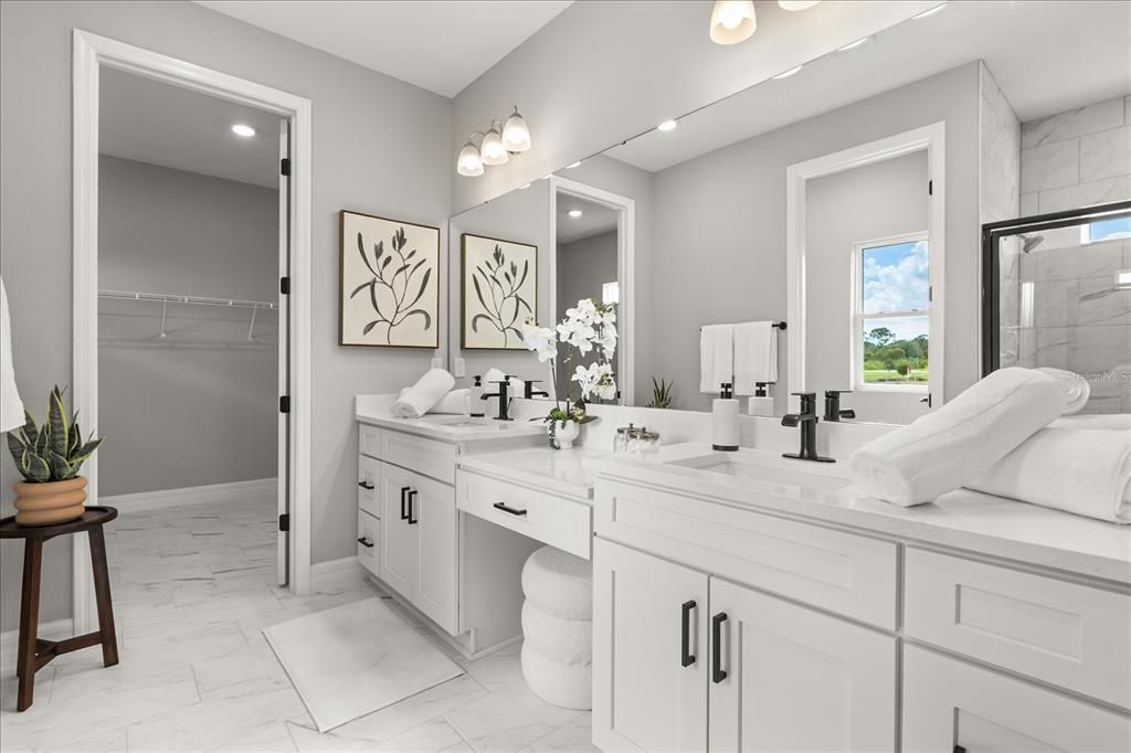 待售: $415,900 (4 贝兹, 3 浴室, 2478 平方英尺)