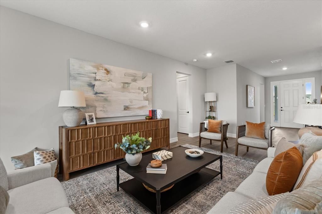 待售: $415,900 (4 贝兹, 3 浴室, 2478 平方英尺)